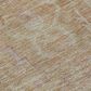 Dalyn Rug Company Solace SL11 5" x 7"6" Coral Area Rug, , large