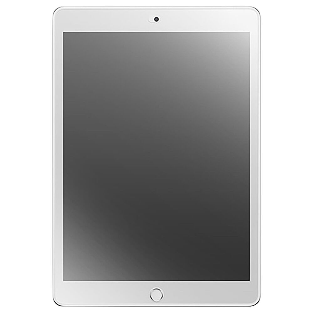 Otterbox Alpha Glass Screen Protector for iPad 7th Gen, , large