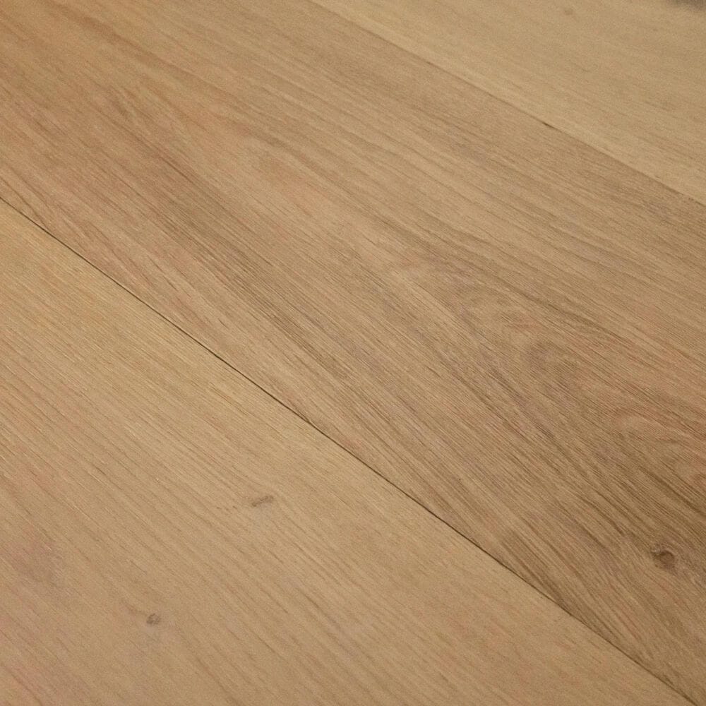 Trinity Hardwood Avalon Tristan Oak Hardwood, , large