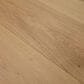 Trinity Hardwood Avalon Tristan Oak Hardwood, , large