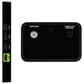 VIZIO 75" Class 4K LED - Smart TV with 5.1 SE Soundbar in Black, , large