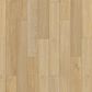 Karastan Cultivated Wood Chanterelle 7" x 48" Luxury Vinyl Tile, , large