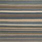 Safavieh Kilim KLM951A 3" x 5" Blue Area Rug, , large