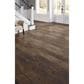 Healthier Choice Vineyard Wine Barrel 7" x 48" Luxury Vinyl Plank, , large