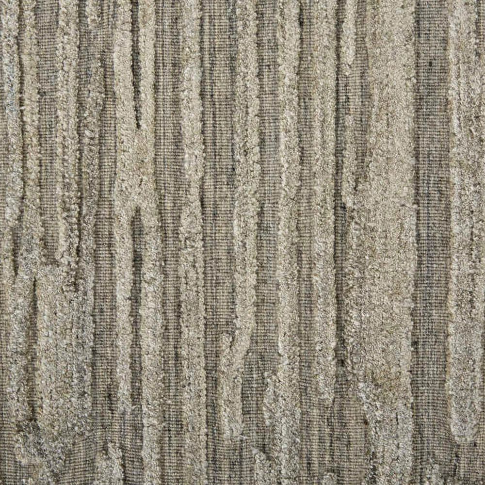 Feizy Braeside 2&#39; x 3&#39; Natural Area Rug, , large