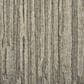 Feizy Braeside 2" x 3" Natural Area Rug, , large