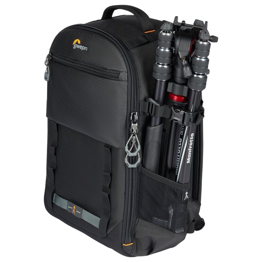 Lowepro Adventura BP 300 III Backpack in Black, , large