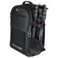 Lowepro Adventura BP 300 III Backpack in Black, , large