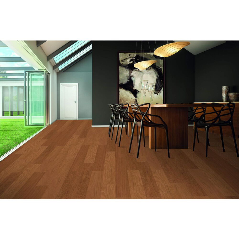 Herregan Solido Brazilian Chestnut 3&quot; Hardwood, , large