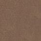 Shaw Easy Spirit II 12" Carpet in Bungalow, , large