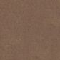 Shaw Easy Spirit II 12" Carpet in Bungalow, , large