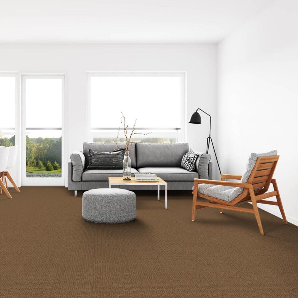Dixie Home Galliard Carpet in Impressive, , large