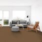 Dixie Home Galliard Carpet in Impressive, , large