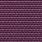 Apple Watch Series 10 GPS 46mm Rose Gold Aluminum Case with Plum Sport Loop, , large