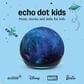 Amazon Echo Dot Kids 5th Gen Smart Speaker in Stardust, , large