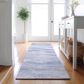 Dalyn Rug Company Pacifica PA6 2"3" x 7"6" Sky Runner, , large