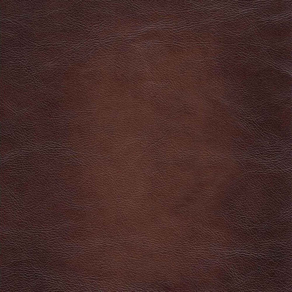 Hydeline Belfast 4-Piece Stationary Living Room Set in Caramel Brown, , large