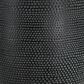 Renwil Cipria Table Lamp in Black, , large