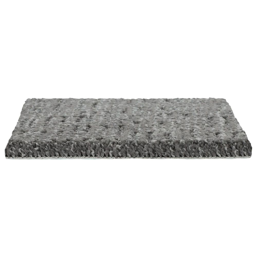 Mohawk Natural Texture Carpet in City Loft, , large