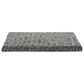 Mohawk Natural Texture Carpet in City Loft, , large