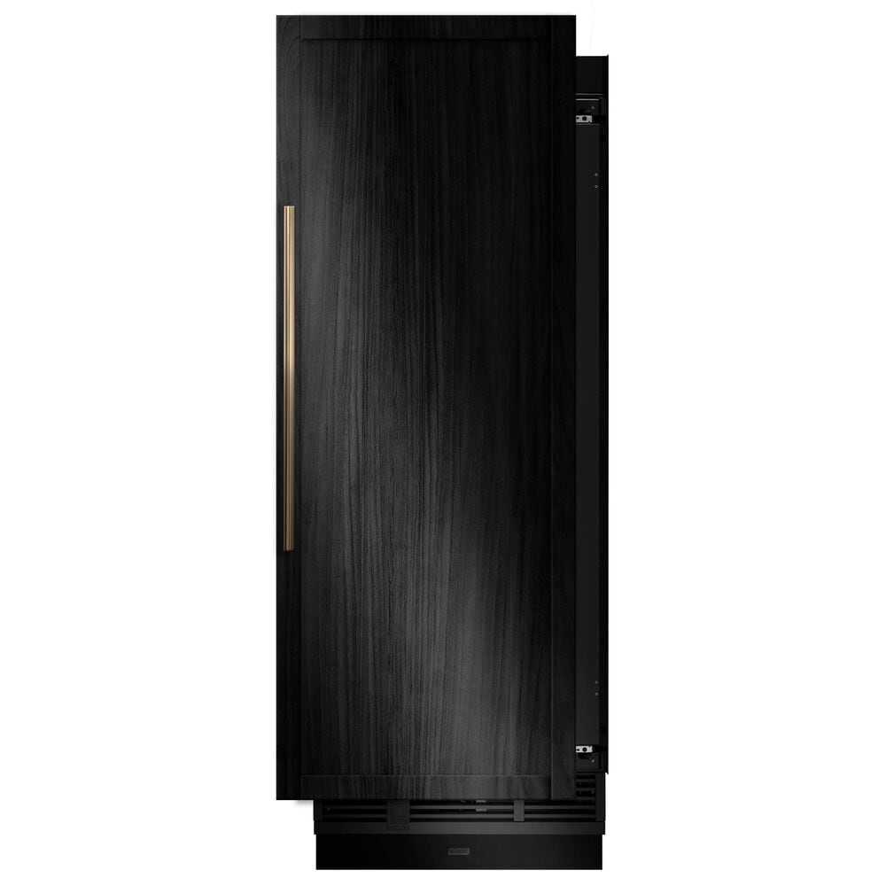 JennAir 17 Cu. Ft. Built-In Column Refrigerator in Panel Ready, , large
