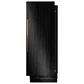 JennAir 17 Cu. Ft. Built-In Column Refrigerator in Panel Ready, , large