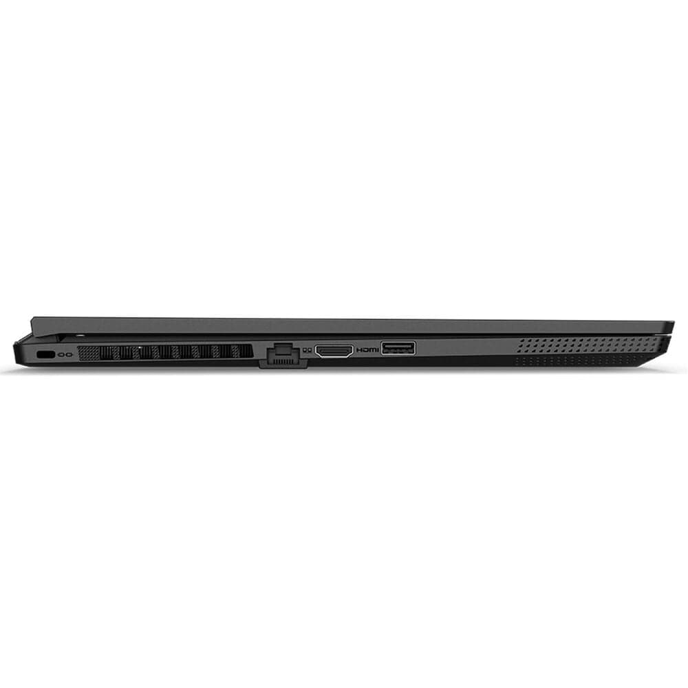 MSI Creator 16&quot; Laptop | AMD Ryzen AI 9 365 - 32GB RAM - NVIDIA GeForce RTX 4060 Graphics - 1 TB SSD in Lunar Gray, , large