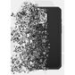 ITSkins Ballistic R Nylon MagSafe Case for Apple iPhone 16 Pro Max in Black, , large