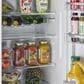 Unique Appliances Classic Retro 12 Cu. Ft. Bottom Freezer Regfrigerator In Summer Mint Green, , large