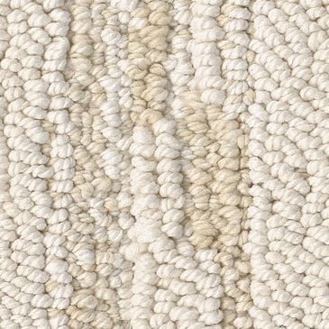 Anderson Tuftex Loom Carpet in Irish Cream, , large