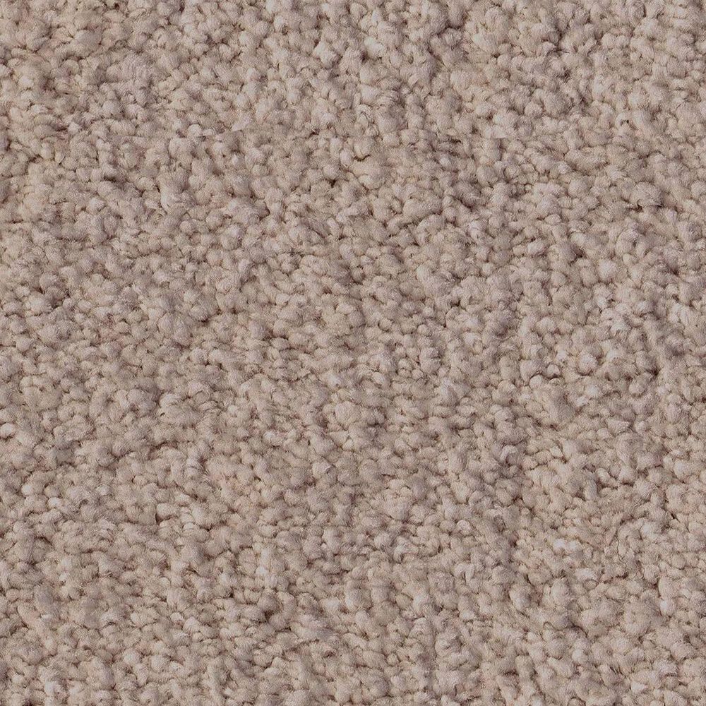 Anderson Tuftex Luxe Feel I Carpet in White Pine, , large
