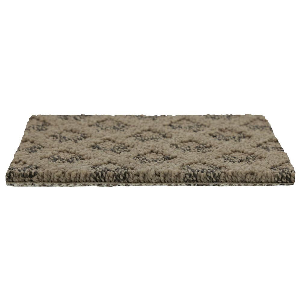 Mohawk Opulent Details Carpet in Windsong, , large
