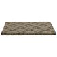 Mohawk Opulent Details Carpet in Windsong, , large