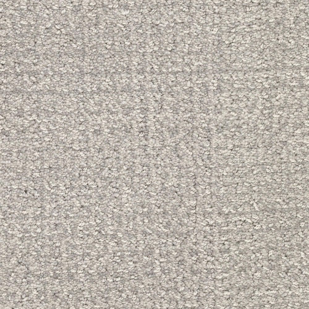 Masland Offspring Carpet in New Yorke, , large