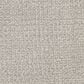Masland Offspring Carpet in New Yorke, , large