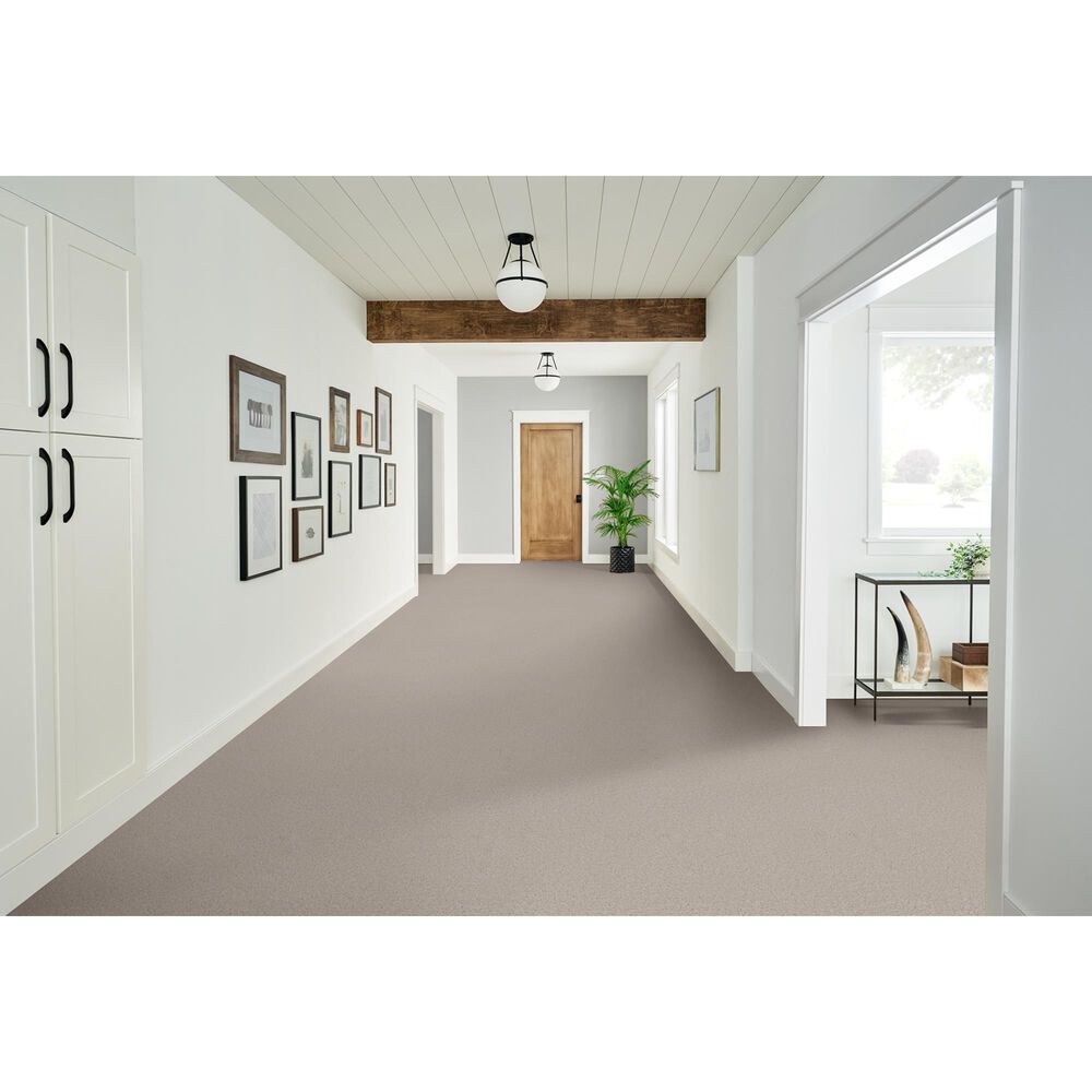 Phenix Capri Carpet in Coastline, , large