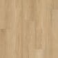 Shaw Distinction Plus Golden Timber 7" x 48" Luxury Vinyl Plank, , large