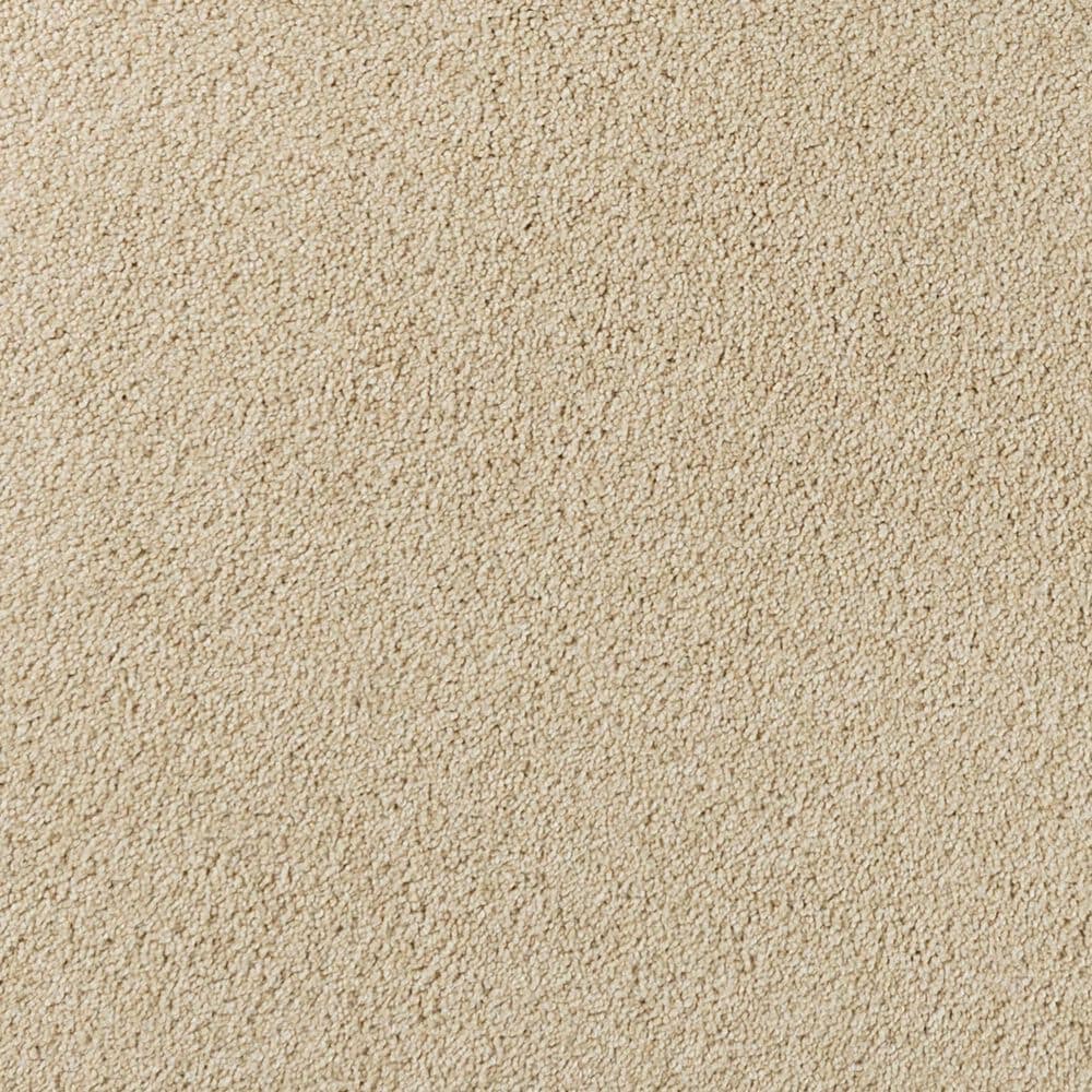 Karastan Victoria Peak II Carpet in Eads, , large