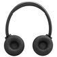 JBL Tune 530BT Wireless On-Ear Headphones in Black, , large