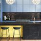 Cambria Charlestown 3cm Quartz Countertop, , large