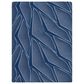 Serta iSeries NXG 2500 Hybrid Plush King Mattress with High Profile Box Springs, , large