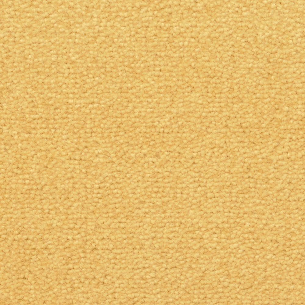 Fabrica St. Croix Carpet in Straw Hut, , large