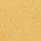 Fabrica St. Croix Carpet in Straw Hut, , large