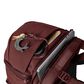 YETI Ranchero 27L Backpack in Stag Red, , large