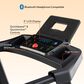 ProForm Sport Folding Treadmill with iFIT, , large