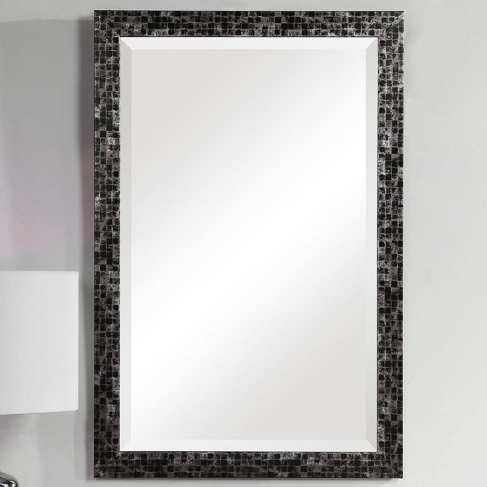 Uttermost Graphique Mirror, , large