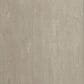 Sorelle Providence Conversion Rails in Heritage Fog, , large