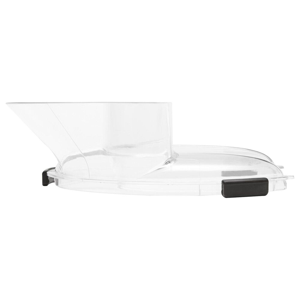 KitchenAid Clear Tilt Head Pouring Shield, , large