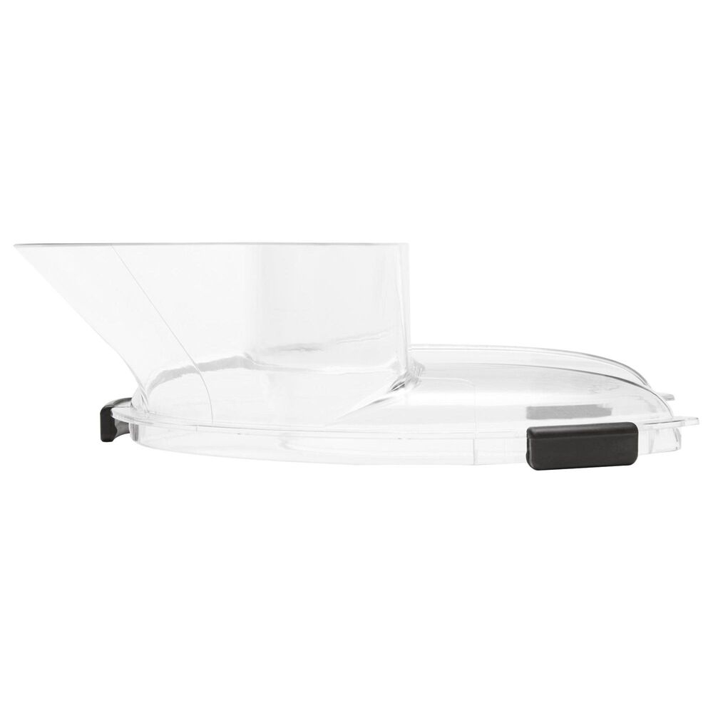 Buy KitchenAid 1-Piece Pouring Shield Clear