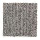 Mohawk Sweetwater Estate Carpet in Patina, , large